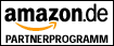 Amazon.de-Partnerprogramm